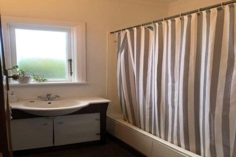 Photo of property in 3f2 Troy Street, Kilbirnie, Wellington, 6022