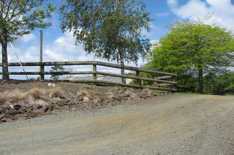 Photo of property in 47 Pioneer Lane, Kumeu, 0891