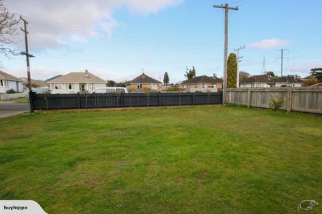 Photo of property in 24 Rotowaro Road, Huntly, 3700