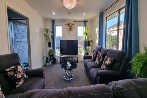 Photo of property in 29 Wingfield Road, Pokeno, 2402