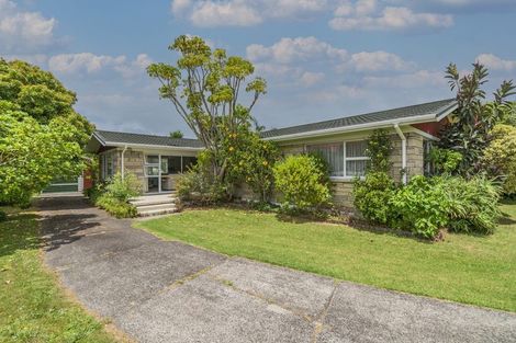 Photo of property in 14 Hamilton Crescent, Whitianga, 3510