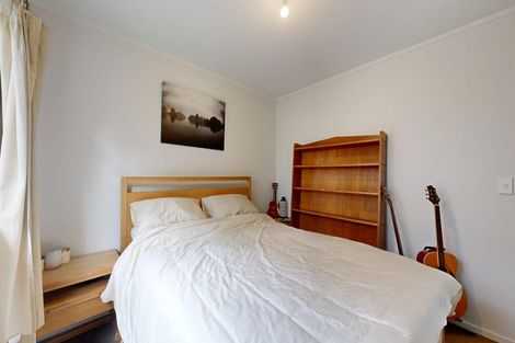 Photo of property in 86a Washington Avenue, Brooklyn, Wellington, 6021