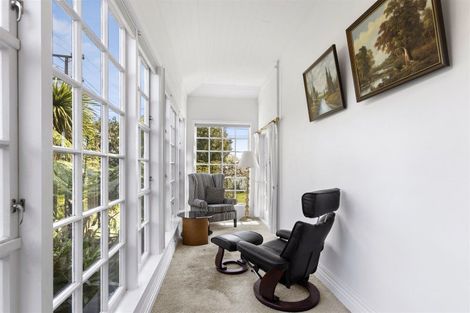 Photo of property in 143 Russell Street, Westport, 7825