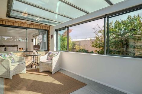 Photo of property in 21 Fairway Drive, Kerikeri, 0230