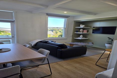 Photo of property in 3 Colenso Avenue, Hospital Hill, Napier, 4110