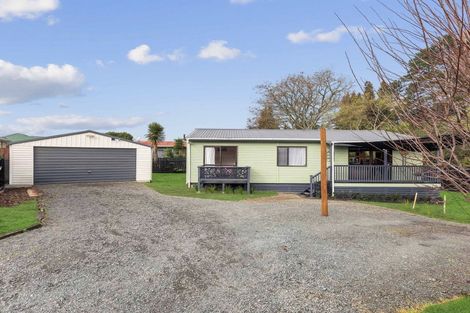 Photo of property in 90a Bader Street, Bader, Hamilton, 3206