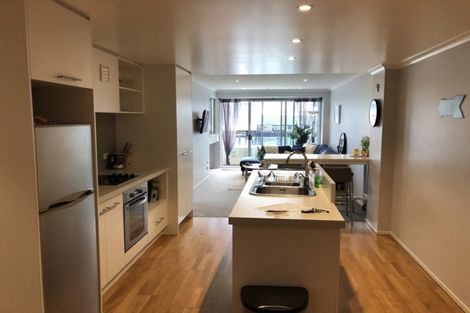 Photo of property in 107/332 Maunganui Road, Mount Maunganui, 3116