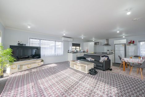 Photo of property in 9a Annex Street, Saint Kilda, Dunedin, 9012