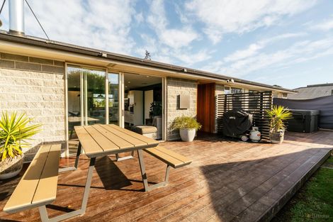 Photo of property in 3 Hawthorn Place, Gleniti, Timaru, 7910
