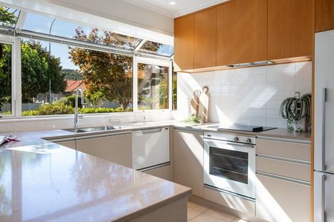 Photo of property in 28 Collingwood Street, The Wood, Nelson, 7010
