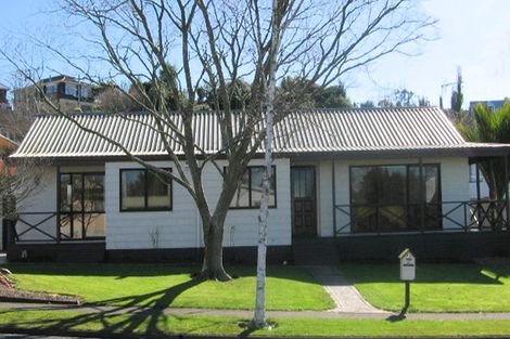 Photo of property in 61 Cullimore Street, Pukete, Hamilton, 3200