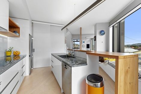 Photo of property in 64 Ira Street, Miramar, Wellington, 6022