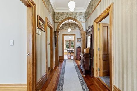 Photo of property in 38 Rose Street, Wadestown, Wellington, 6012