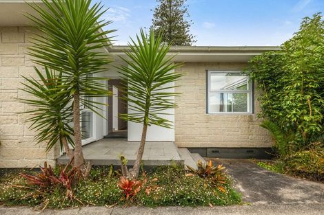Photo of property in 206 Parawai Road, Thames, 3500