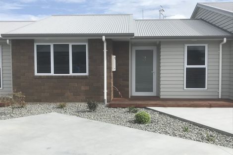 Photo of property in 19u3 Seddon Road, Frankton, Hamilton, 3204