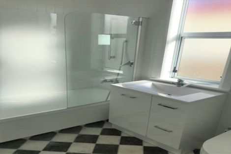 Photo of property in 8 Liverpool Street, Miramar, Wellington, 6022