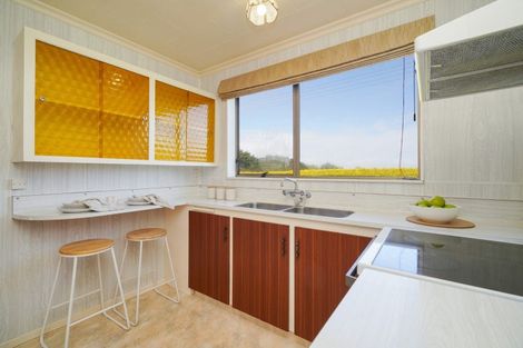 Photo of property in 162 Moore Road, Lorneville, Invercargill, 9874