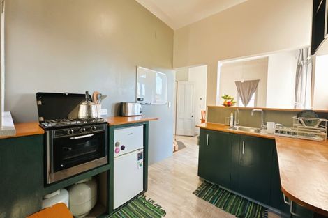Photo of property in 17 Swan Street, Taihape, 4720