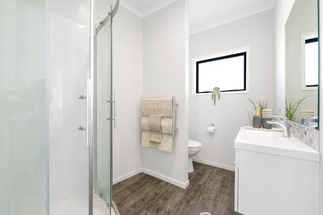 Photo of property in 16u6 Jones Crescent, Melville, Hamilton, 3206