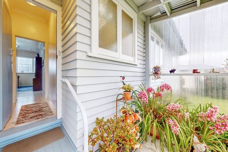 Photo of property in 46 Neal Street, Putaruru, 3411