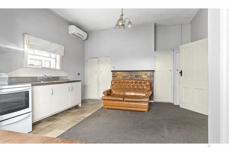 Photo of property in 1-2/32 Jackson Street, West End, Timaru, 7910