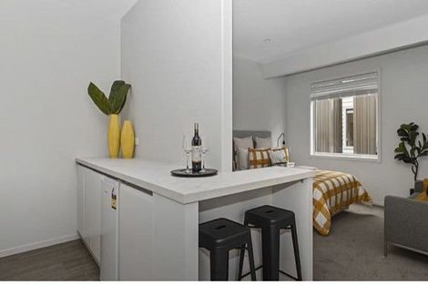 Photo of property in 26u2 Cameron Road, Hamilton East, Hamilton, 3216