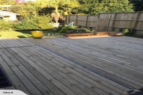 Photo of property in 42a Matipo Road, Mairangi Bay, Auckland, 0630