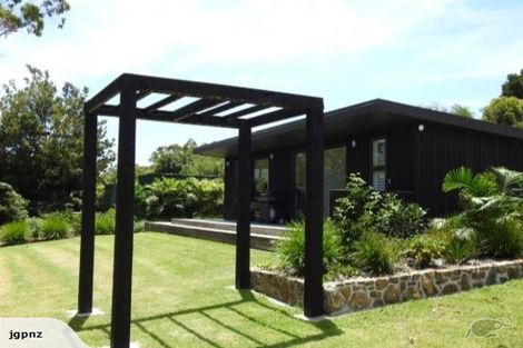 Photo of property in 25 Keridale Lane, Kerikeri, 0230