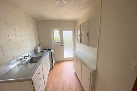 Photo of property in 8/289 Ulster Street, Whitiora, Hamilton, 3200