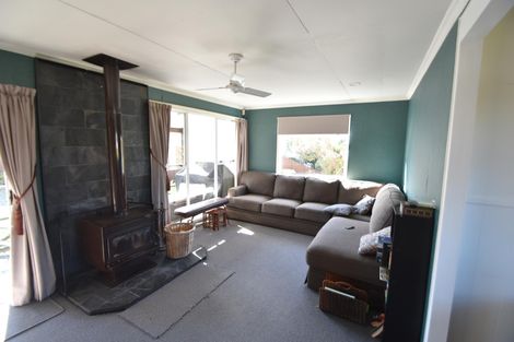Photo of property in 6 Sefton Street, Twizel, 7901