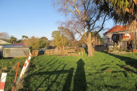 Photo of property in 78 Romahapa Road, Romahapa, Balclutha, 9271