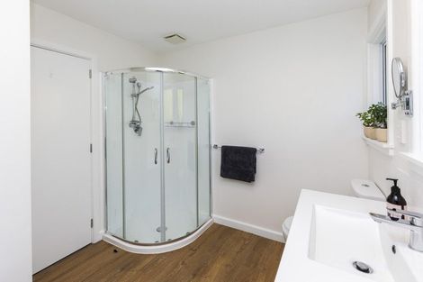 Photo of property in 45 Emlyn Place, Avondale, Christchurch, 8061