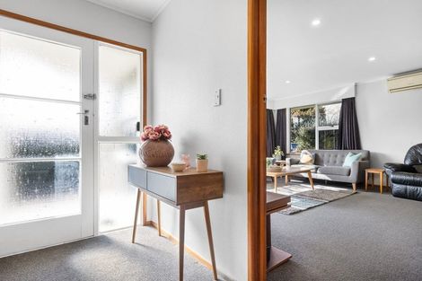 Photo of property in 12b Taylor Street, Cambridge, 3434