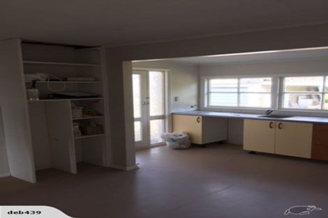 Photo of property in 17 Reeve Street, Levin, 5510