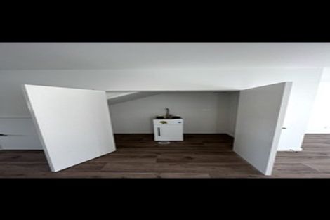 Photo of property in 11a Welby Place, Mangere, Auckland, 2022