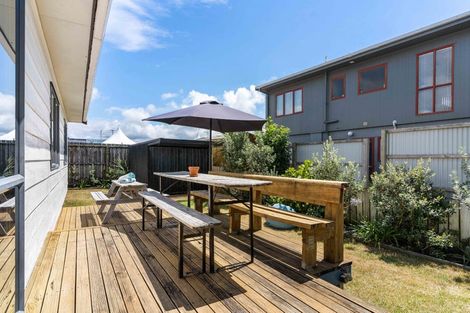 Photo of property in 129b Barbara Avenue, Whangamata, 3620