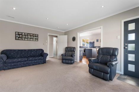 Photo of property in 255b Boucher Avenue, Te Puke, 3119