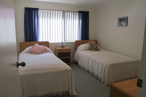 Photo of property in 1121 Racecourse Road, Te Awamutu, 3800