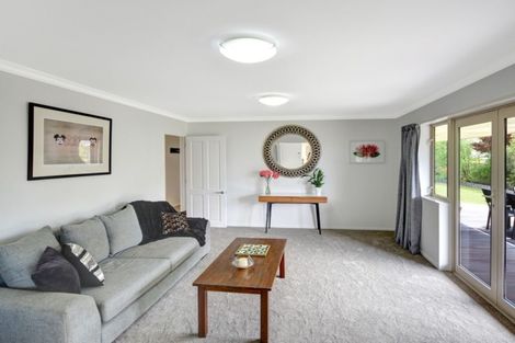 Photo of property in 13 Irwin Logan Drive, Mosgiel, 9024