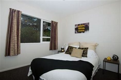 Photo of property in 23a Caesars Place, Churton Park, Wellington, 6037