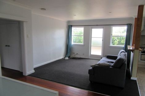 Photo of property in 78 Grey Street, Hamilton East, Hamilton, 3216