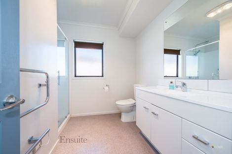 Photo of property in 4 Fraser Colman Grove, Wainuiomata, Lower Hutt, 5014