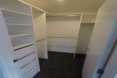 Photo of property in 12 Glide Lane, Whitby, Porirua, 5024