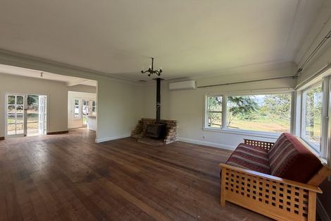 Photo of property in 256 Helvetia Road, Pukekohe, 2676