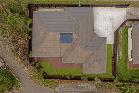 Photo of property in 2/69 Bowenvale Avenue, Cashmere, Christchurch, 8022
