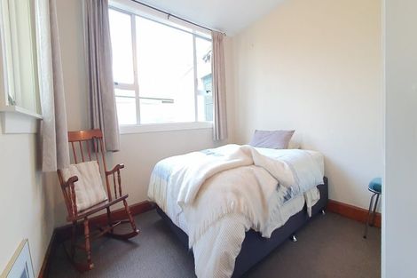 Photo of property in 60/10 Buffon Street, Waltham, Christchurch, 8023
