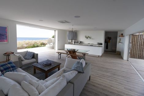 Photo of property in 61 Broadway Road, Waihi Beach, 3611
