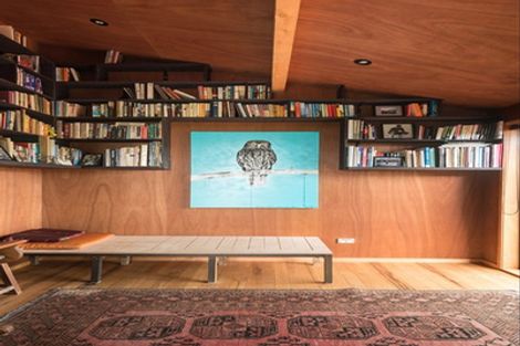 Photo of property in 64r Matapihi Station Road, Matapihi, Tauranga, 3175