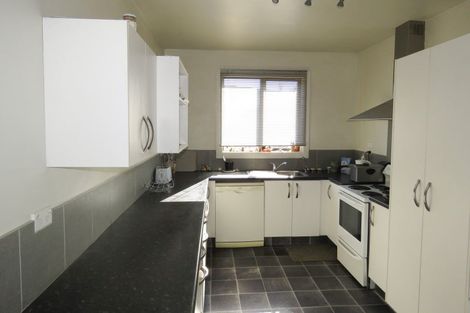 Photo of property in 57 Dick Street, Reefton, 7830