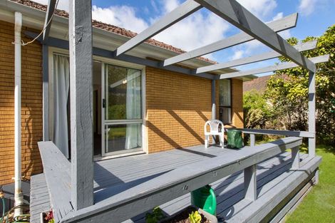 Photo of property in 70 Domett Street, Kawerau, 3127